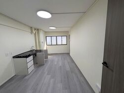 Ang Mo Kio Avenue 10 (Ang Mo Kio),  #628410681